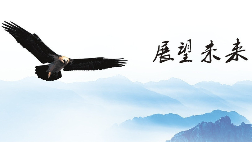山東興源機械有限公司官網(wǎng)|起重機|行車|山東興源機械|單梁起重機|電動葫蘆|起重配件|www.chuckssewandvac.com|xyqzj|xyqzj.com|興源起重機|興源|起重機行車|起重設備|起重機械