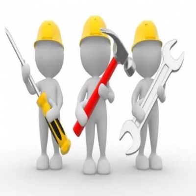 橋式起重機如何維護保養